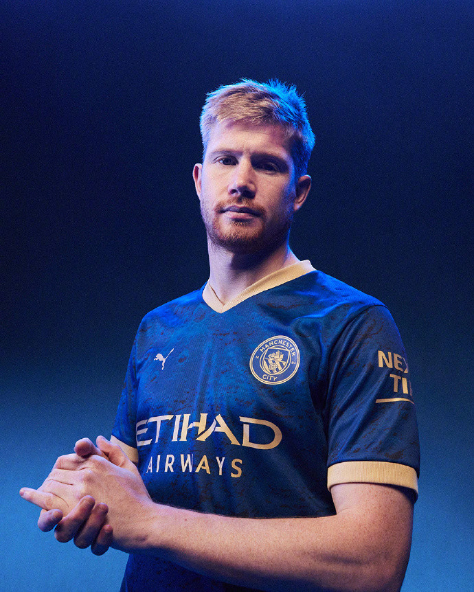 安东尼：我曾踢过一届世界杯，无惧竞争梦想再次参赛