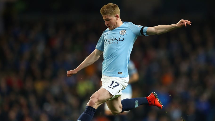 美加墨世界杯分组抽签“死亡之组”，没了