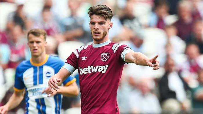 埃贝尔：我们还在与于帕进行续约谈判；诺伊尔应该去踢世界杯