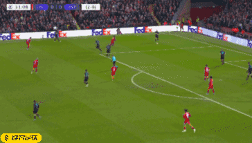 Interactive Brokers预测市场交易量增长300%