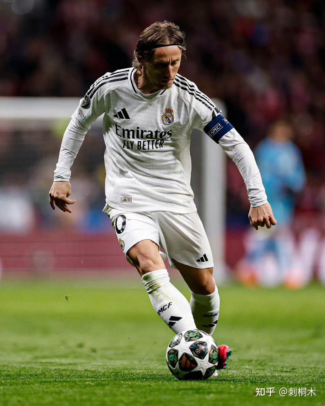 利物浦再次丢分，萨拉赫彻底爆发：有人让我当替罪羊这很不尊重