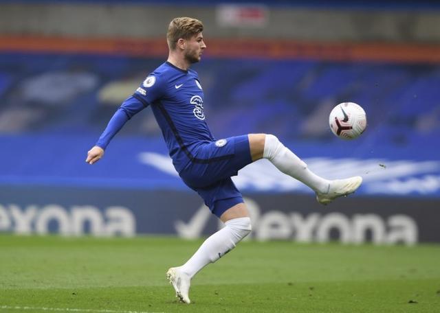 韩国主帅：我们这次备战时间很短，这场防守端执行得很好