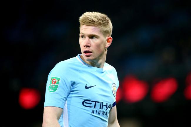 喜忧参半！广东新外援奎恩首秀狂砍27分8板4助攻 力劈篮筐但三分球失准