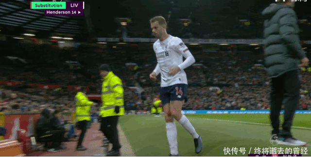 桑巴旅欧报169：安东尼起舞怒造三球，桑托斯传射客场擒狼