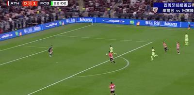 基恩：奥莱利和拉什福德配合默契，斯凯利在英格兰队位置堪忧