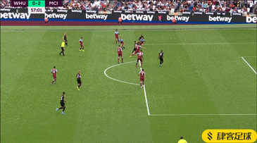 金球奖候选名单即将公布，热门人选浮现