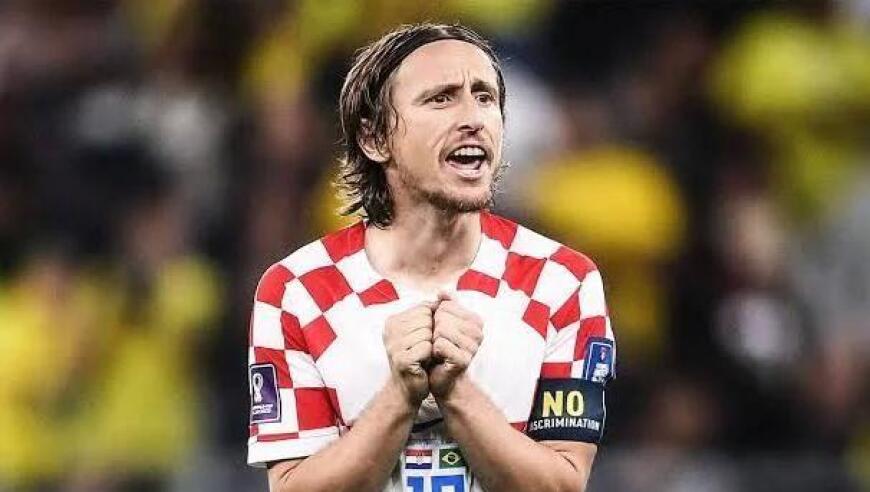 迎来第15次对决，拜仁是阿森纳在欧冠交手次数最多的球队