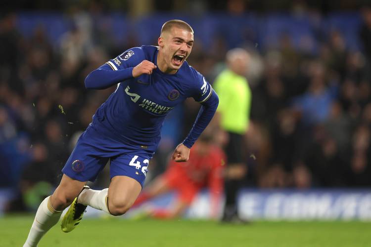 兄弟、搭档和对手——法国乒坛“双子星”的成都秀