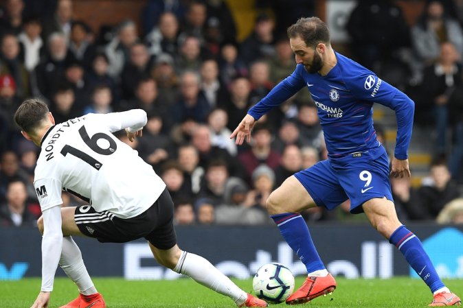 美队来了之后，就是米兰的头牌，没有疑问