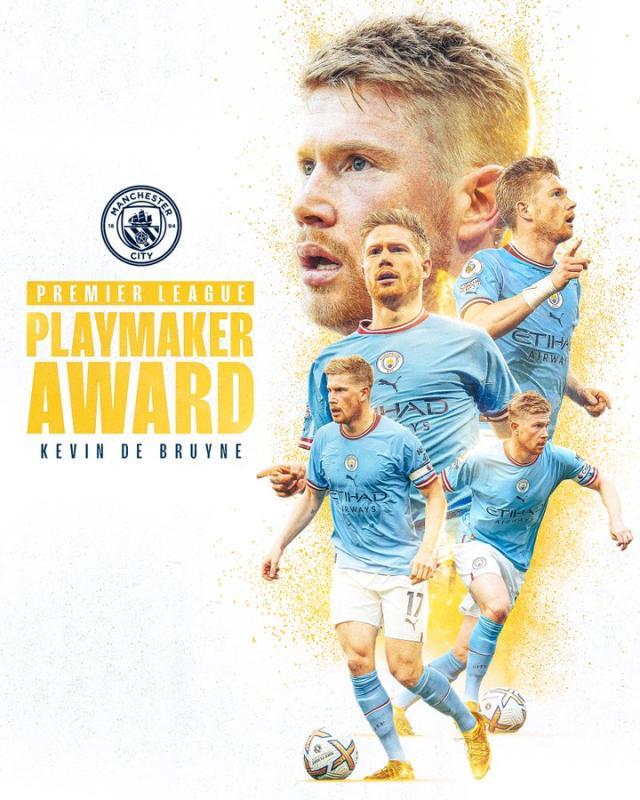 密西西比河沿岸赌场收入创疫情后新高