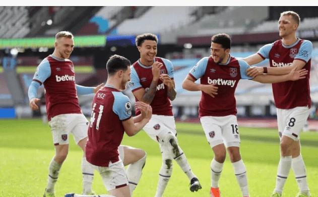 勒沃库森总监：第二轮就算赢了不莱梅，我们一样会解雇滕哈赫