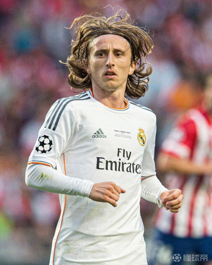 2026美加墨世界杯揭幕战和决赛均为北京时间凌晨开球