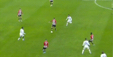 内尔高：当你赢了很多场比赛之后，事情就会变得更容易