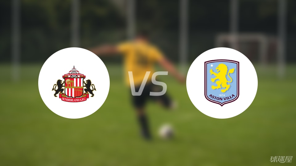 斯帕莱蒂：胜利至关重要，但目前球员表现离预期的还差得很远