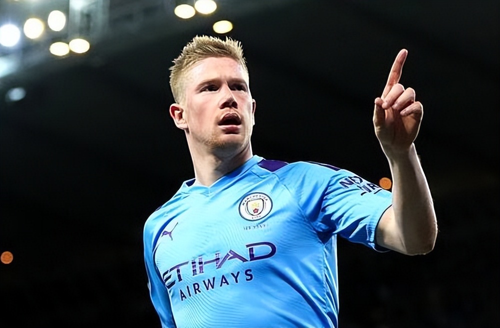 格纳布里：很高兴能拿下比赛，但最让人激动的是阿方索的回归