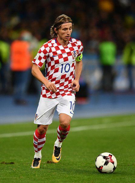 篮球NBA官方公布技术统计周榜