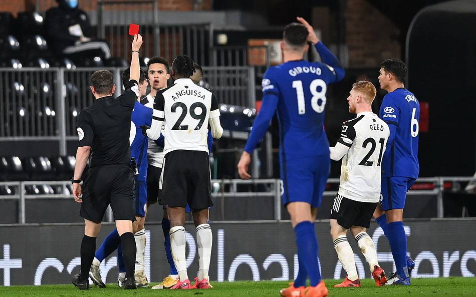 亚足联官网：麦克阿瑟已提前晋级，客战国安或力争平局保头名