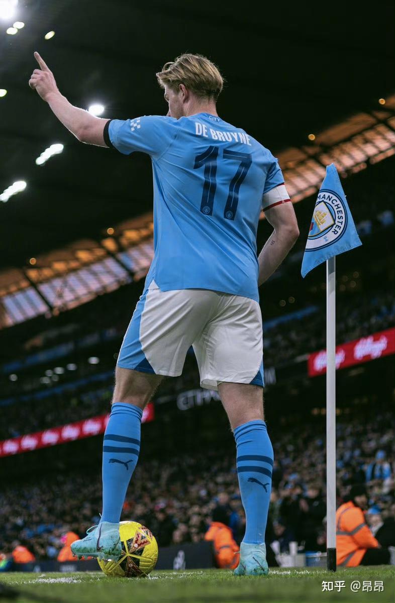 BC.Game推出“预测赢大奖”新玩法