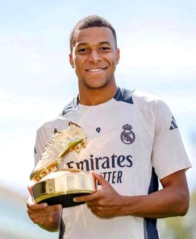 力拼豪门之后完败弱旅，蓝军1-3保级队，马雷斯卡到底在想什么