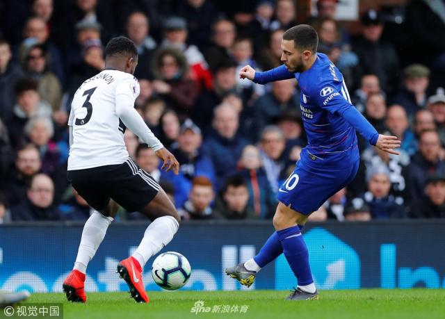 2026世界杯分组解析：法国塞内加尔挪威组死亡之组，阿根廷抽上上签