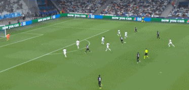 拉莫斯谈足协杯决赛：既然能赢国安一次，就有可能赢第二次