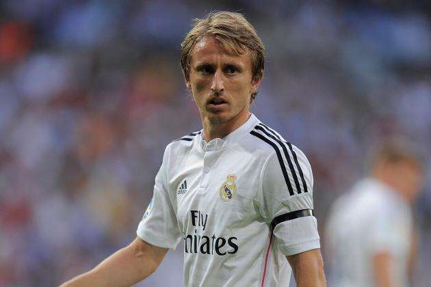 博彩平台存款频率限制功能上线