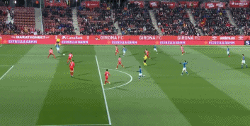 篮球湖人球员赛季关键数据统计