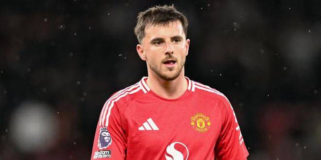 弗里克：没做好逼抢；我们不想用低位防守并靠反击1-0取胜