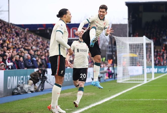 世界杯B组抽签出炉：意大利出线将和加拿大、卡塔尔、瑞士同组