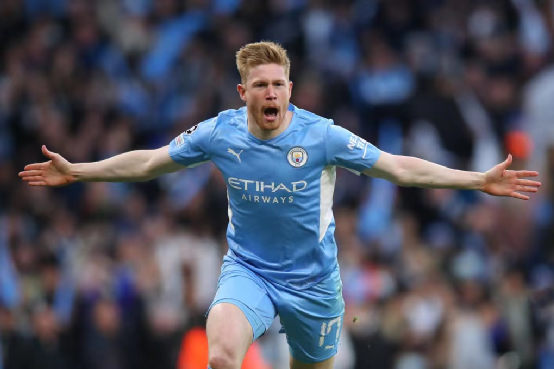 科尔：不清楚巴特勒的具体伤情，训练师告诉我他下半场不会上