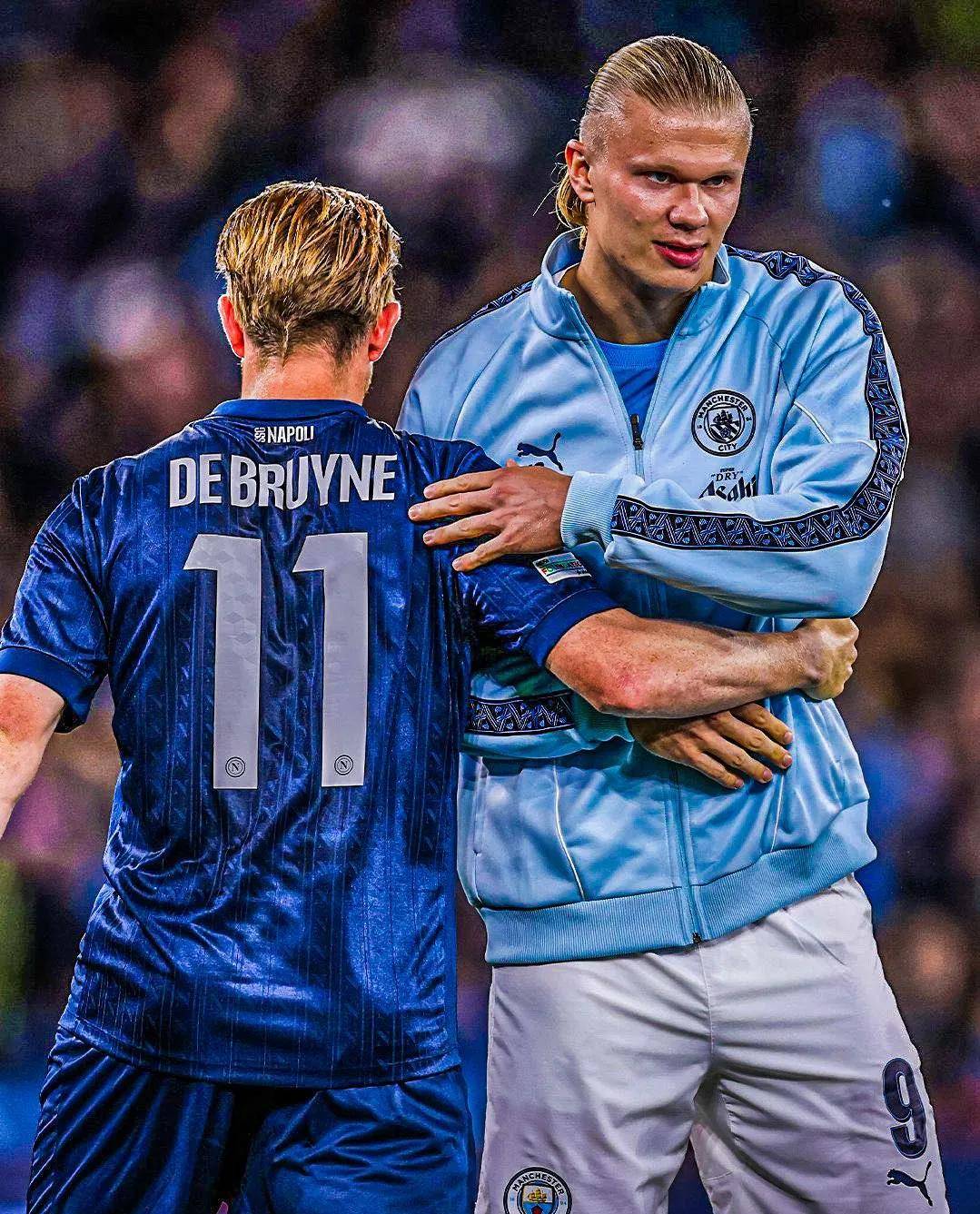 日职联前瞻：新潟天鹅提前降级，柏太阳神仍在为争冠努力