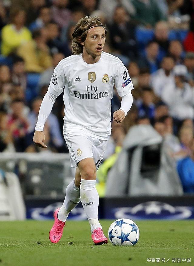 数据显示C罗生理年龄仅28.7岁，C罗回应：数据不会说谎