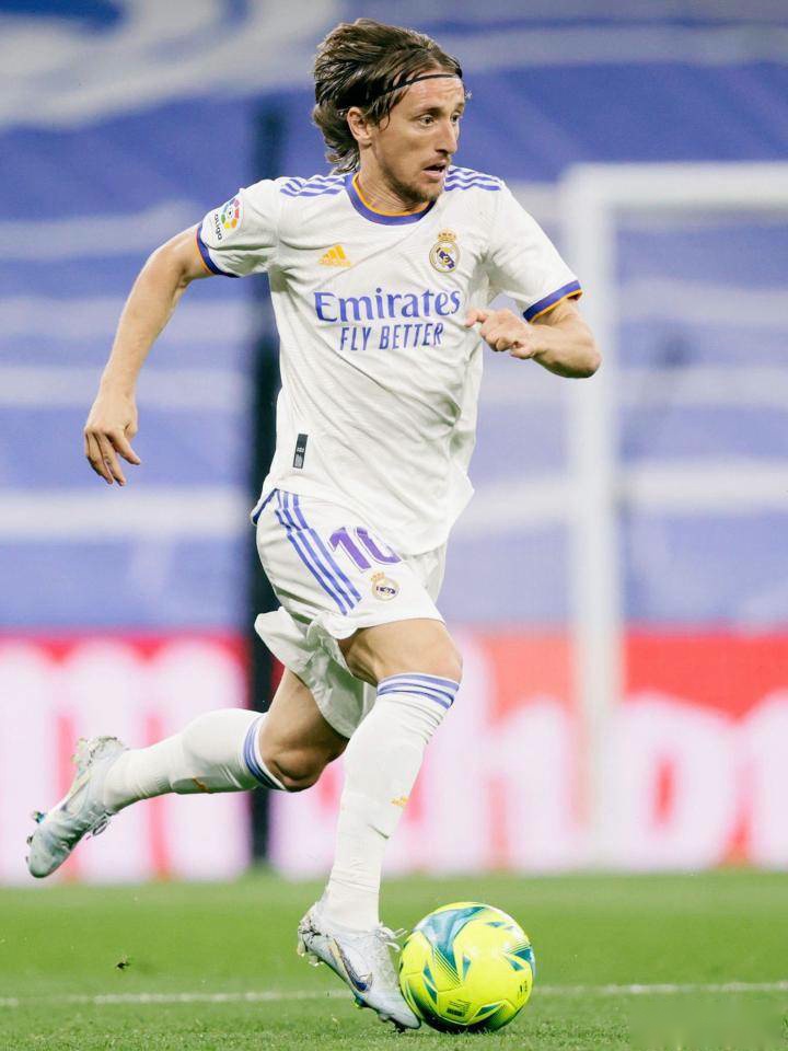 切尔西队史引进U20球员转会费排行榜：拉维亚6210万欧第一