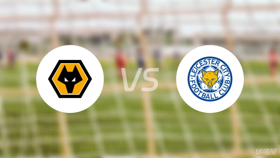 安徽体彩公益金用于社区健身中心