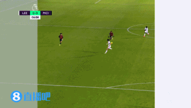 劳塔罗：很激动追平马佐拉的纪录，没想到自己能达到如此成就