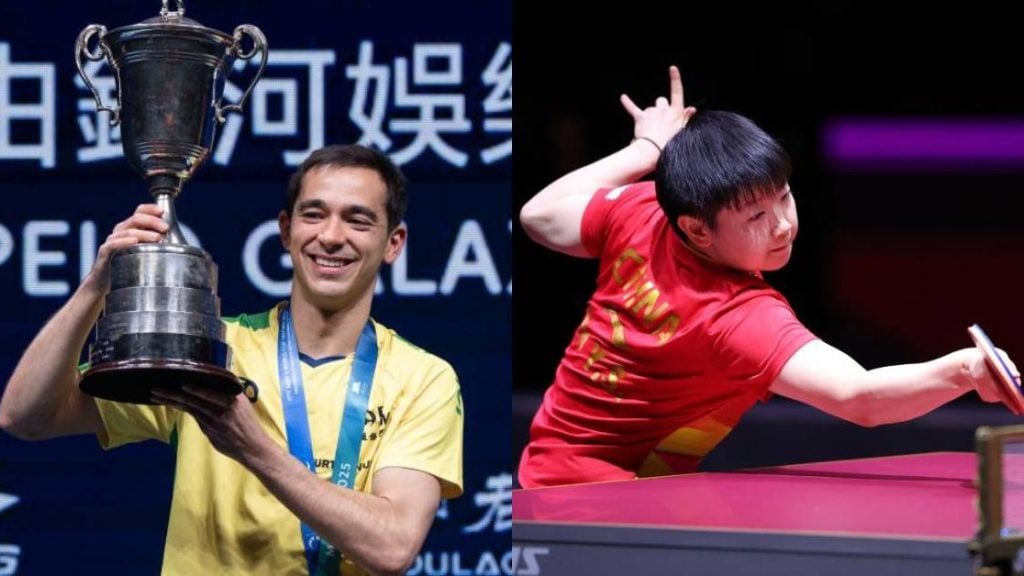 阿什拉夫谈伤病：我恢复得好多了，炎症也已经消退