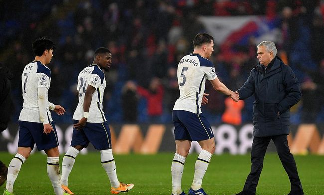 梅西被预期非点球第一、助攻第二！他已是金靴和助攻王！