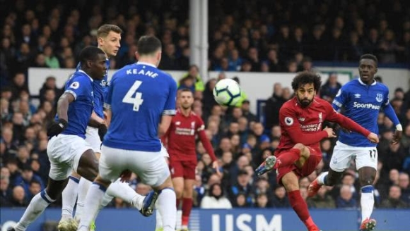 2025中冠奖项公布：厦门队张越包揽最佳球员、最佳射手