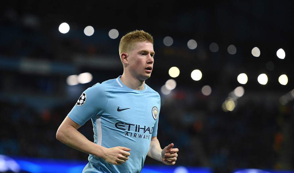 博主：国安新来的体育总监曾长期任职于拜仁，李明去留未知