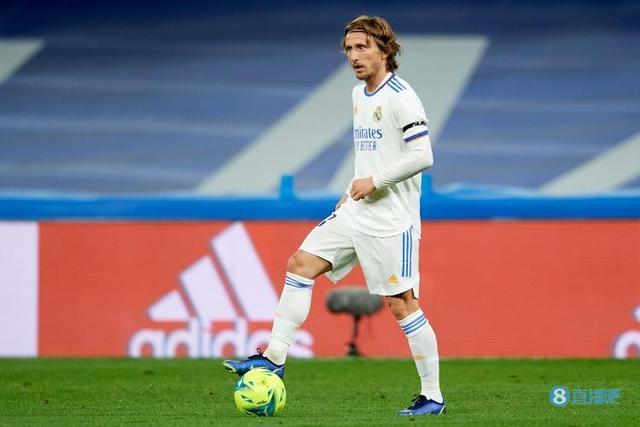 博彩业ESG评分成为投资新指标