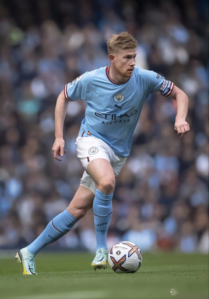 绵阳队开场14秒完成破门，打进川超最快进球