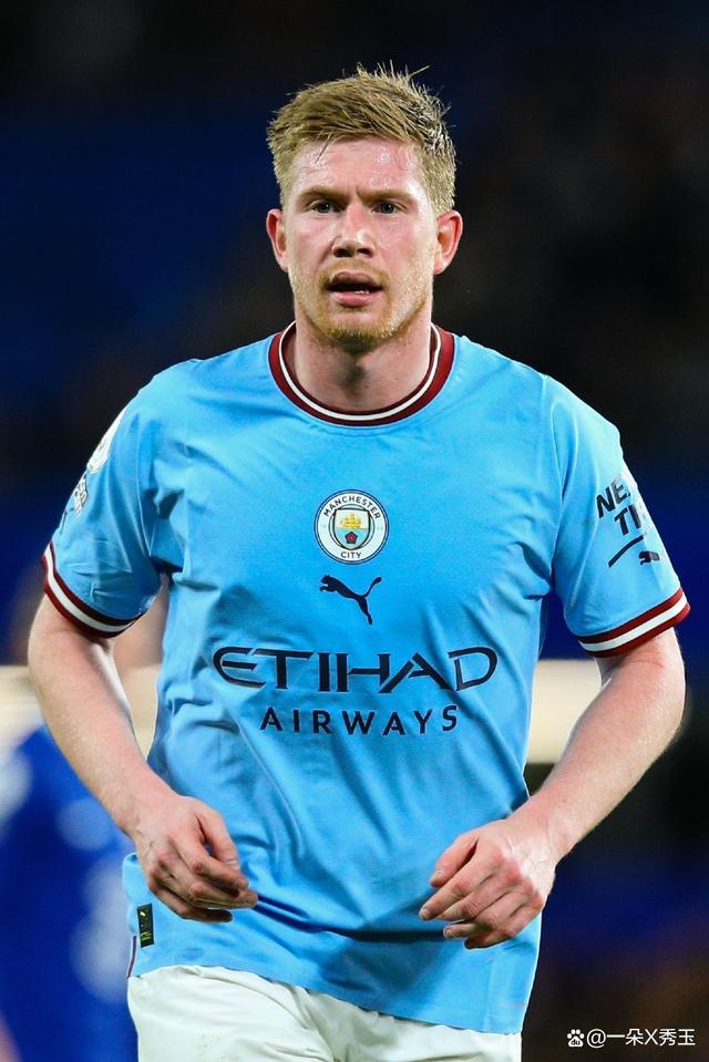 此前曾许诺重奖，民主刚果总统赛后与全队视频通话庆祝晋级