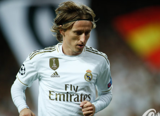 AI用于个性化责任博彩提醒