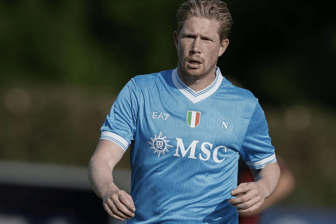 拉米罗：会享受亚冠与麦克阿瑟FC的比赛，明天也是欢庆时刻