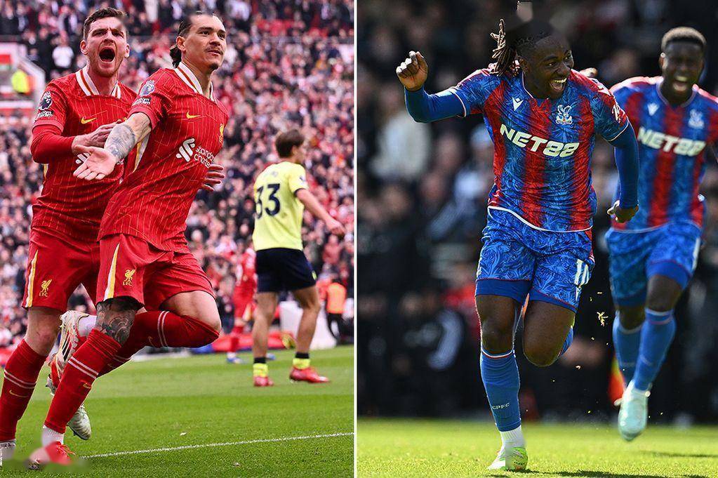 阿尔巴：退役令我难过但没犹豫，职业生涯的成就远超我的预期