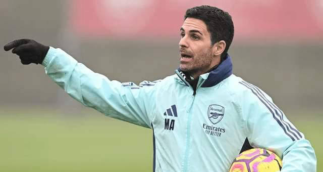 梅西带队夺冠！他是季后赛MVP！他让迈阿密国际从垫底到冠军！