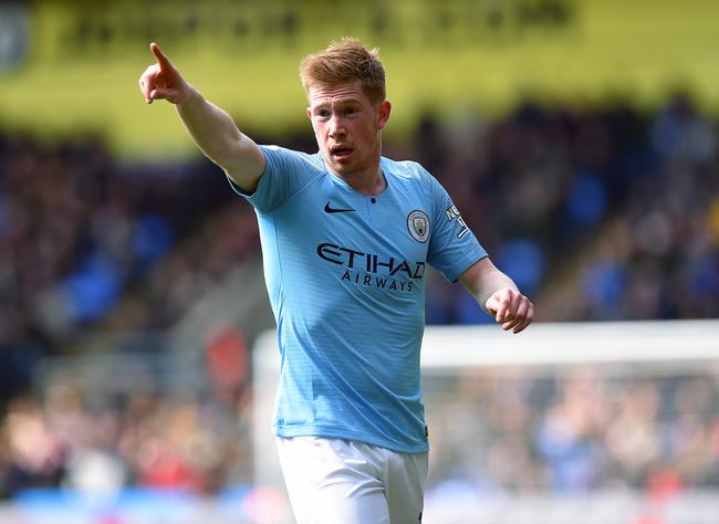 町田泽维亚主场逆袭蔚山HD，亚冠精英联赛东亚区排名上升