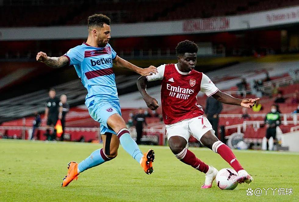 科瓦奇：拜尔明天无法出战；之前我说他的话是带点玩笑语气