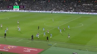 活塞vs雄鹿前瞻：字母哥继续缺阵，康宁汉姆带队力争复仇